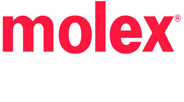 MOLEX