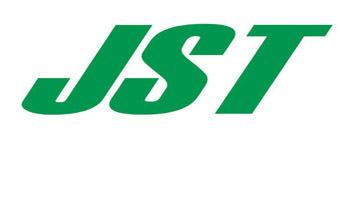 JST