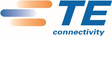 TE
